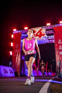 BIB: 
                            <button type="button" onclick="openModal(26538580)" class="btn btn-primary btn-sm float-right btn-popup" data-toggle="modal" data-target=".modal-high-quality">
                        <i class="fas fa-shopping-cart"></i> Add to Cart
                    </button>
                                            <button type="button" onclick="isThisMe(26538580, true)" class="btn btn-success btn-sm float-right btn-popup btn-isme hidden" data-toggle="tooltip" data-placement="bottom" title="นี่คือรูปของคุณใช่ไหม คลิกที่นี่เพื่อเอาเข้าอัลบั้ม">
                        <i class="fas fa-plus"></i> Add to album
                    </button>
                    <button type="button" onclick="isThisMe(26538580, false)" class="btn btn-warning btn-sm float-right btn-popup btn-isnotme hidden">
                        <i class="fas fa-ban"></i> Remove from album
                    </button>